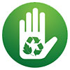  go green cycle 